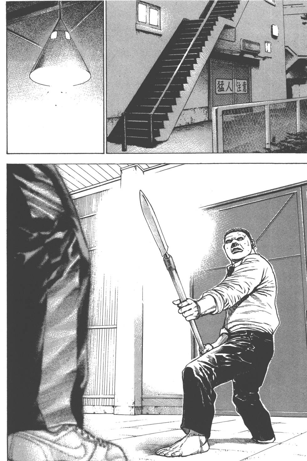 第162页