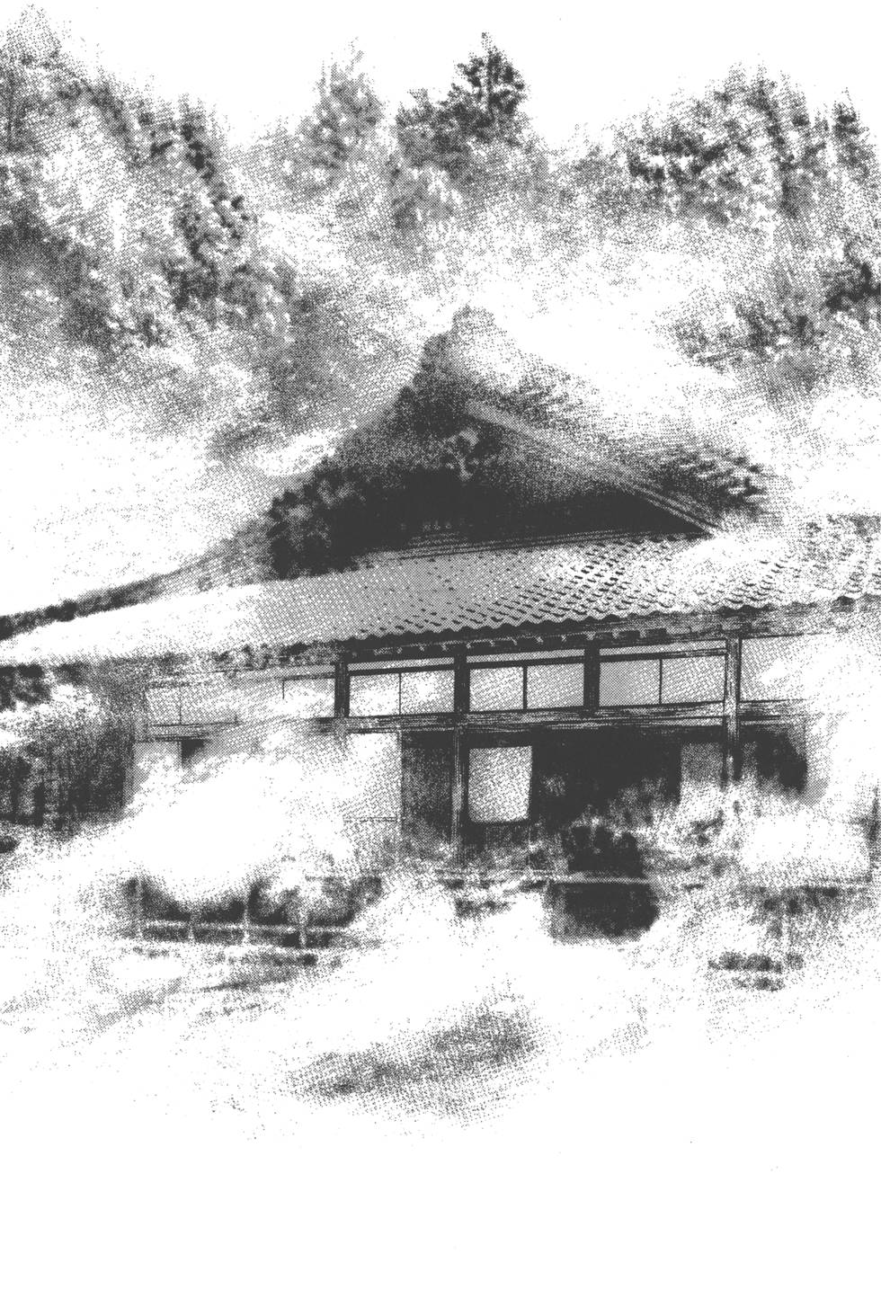 第165页
