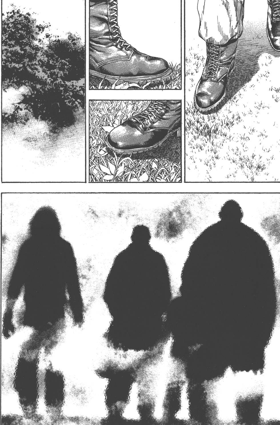 第166页