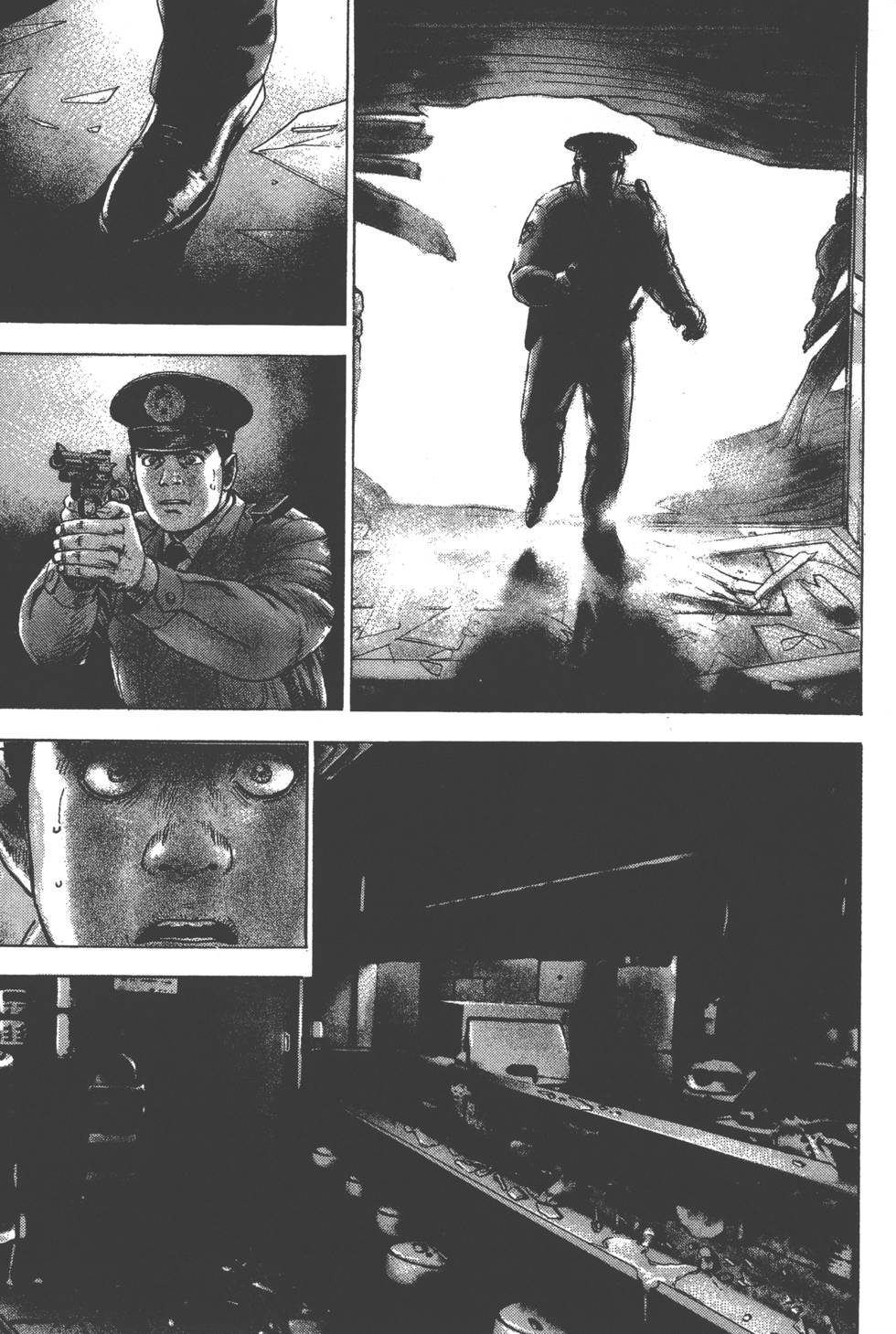 第171页