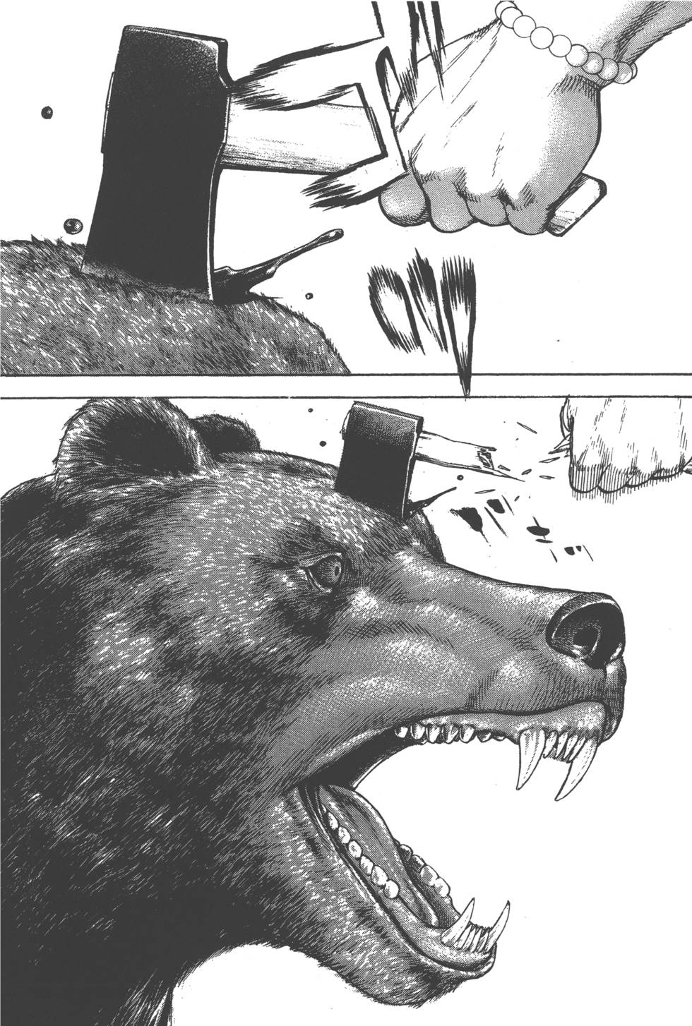 第196页