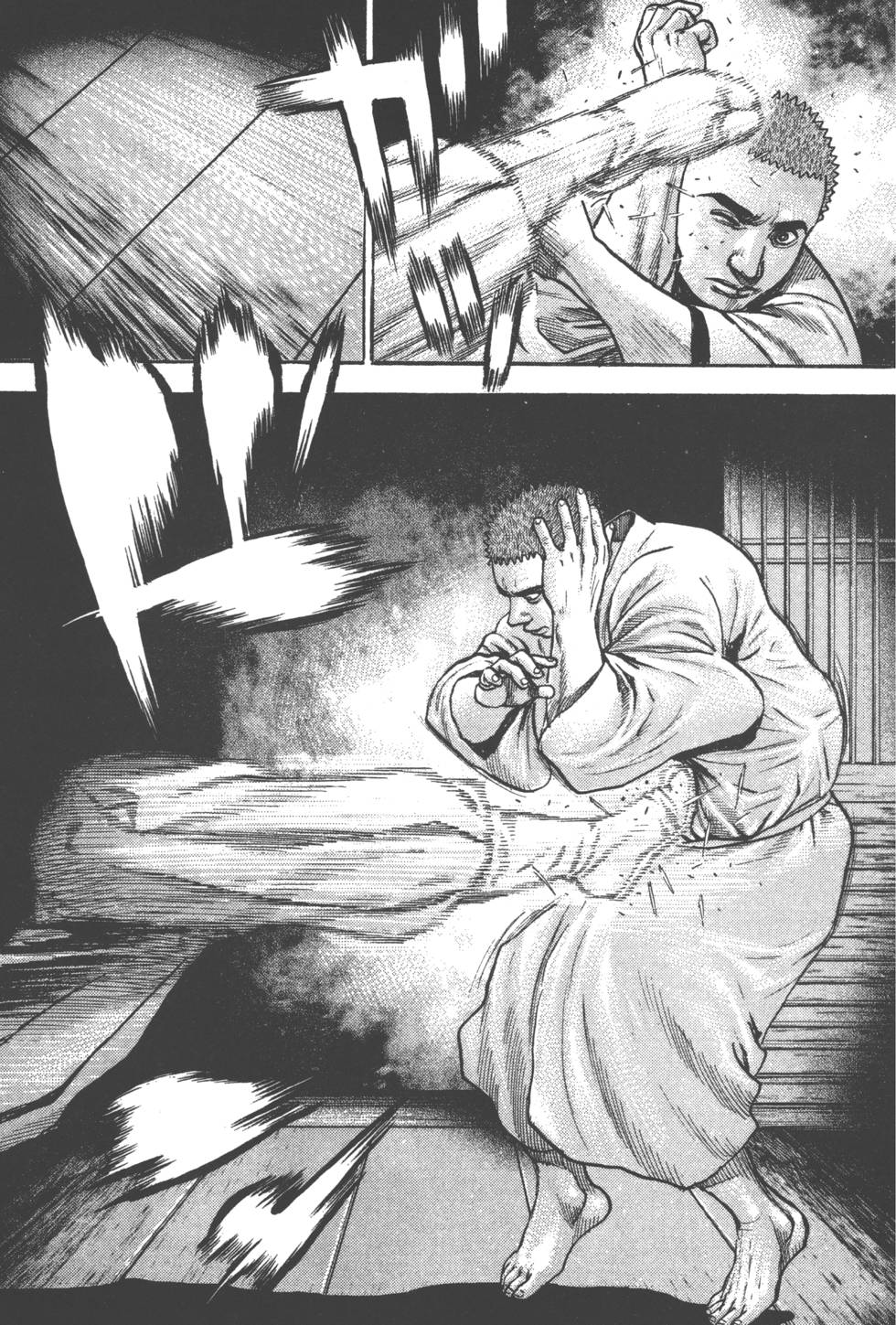 第153页