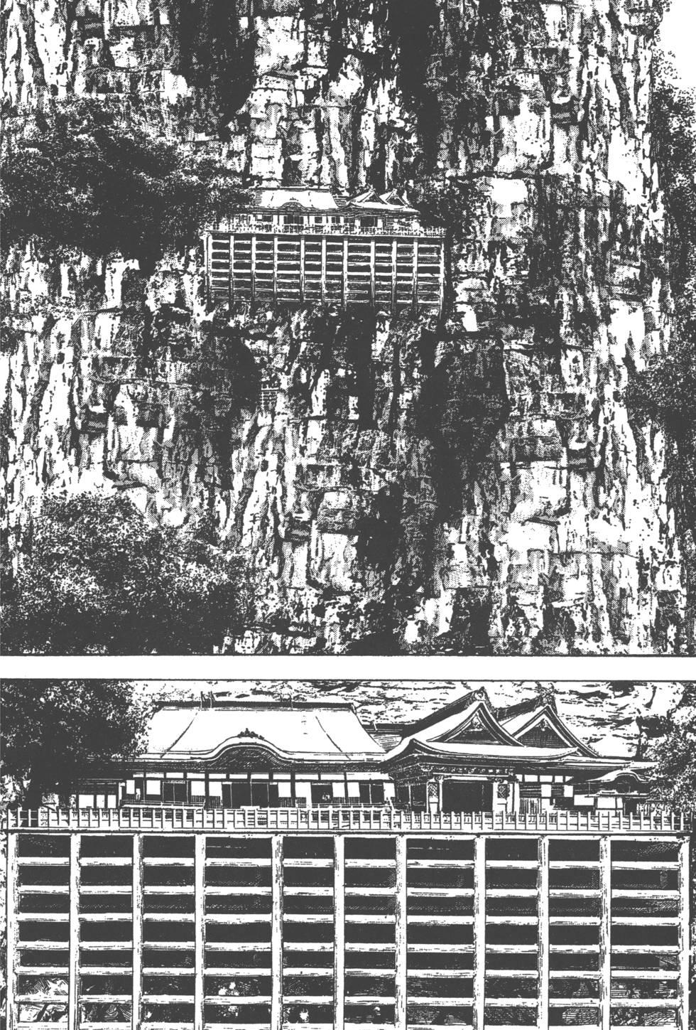 第156页