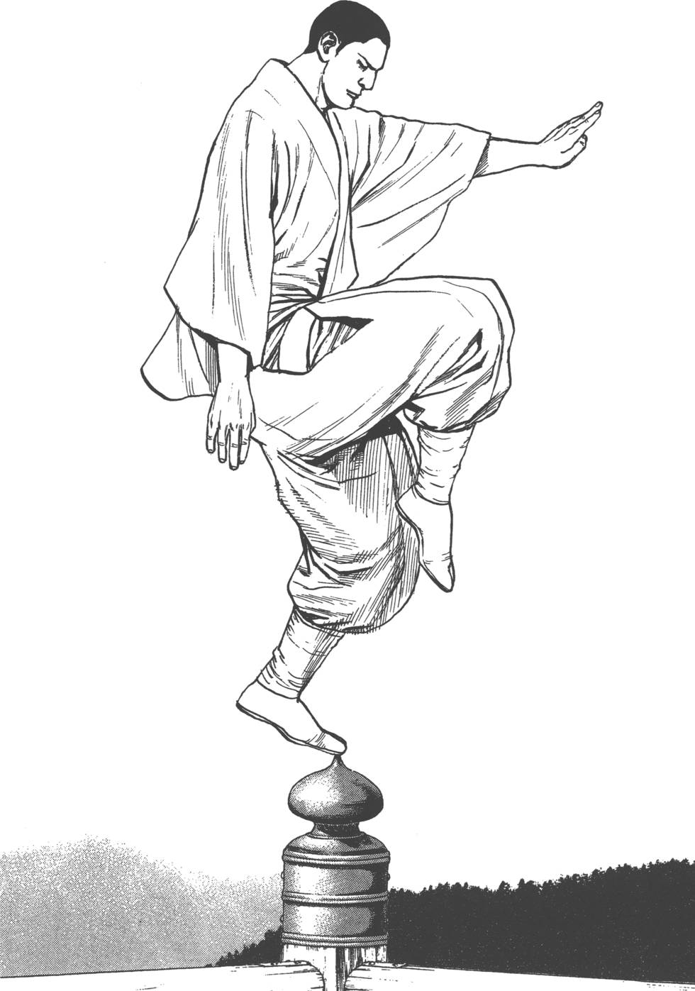 第158页