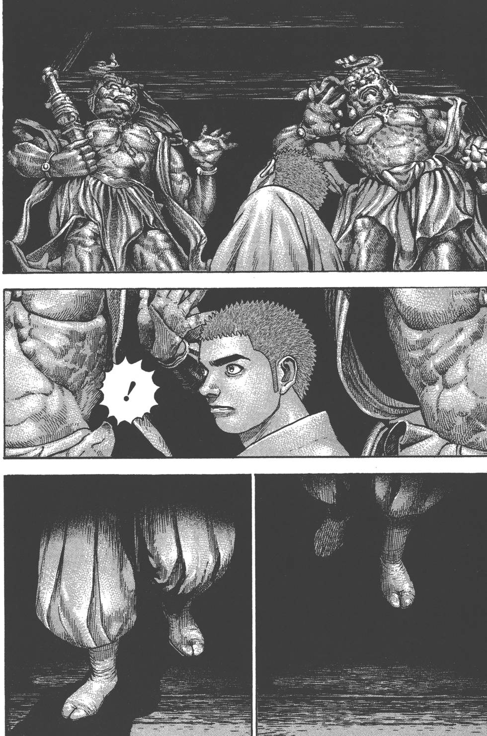 第170页