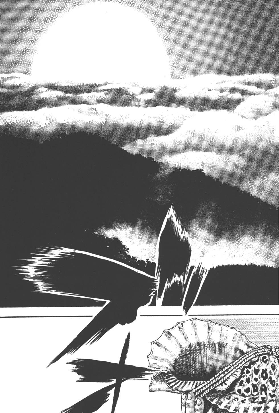 第183页