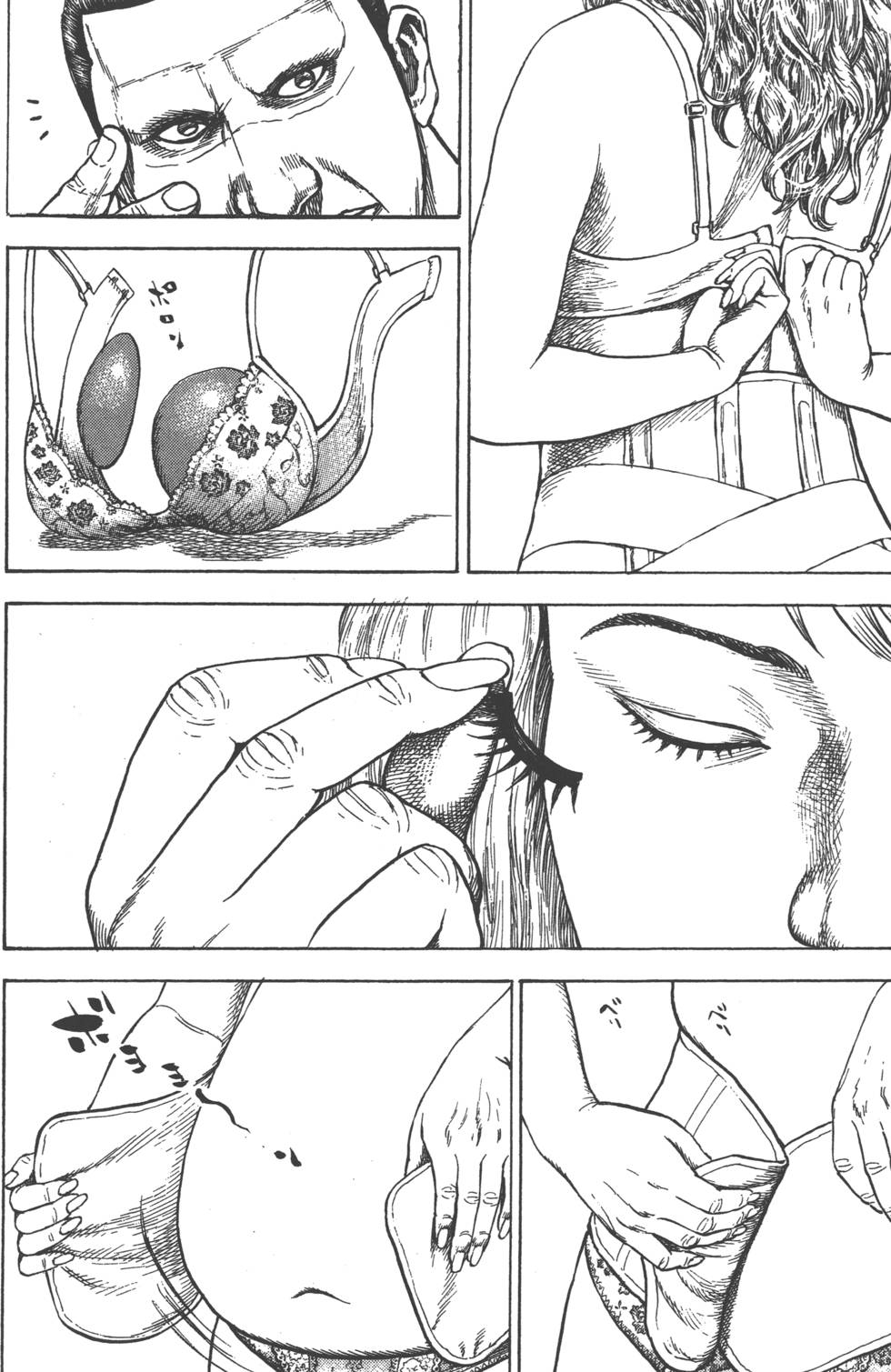 第204页