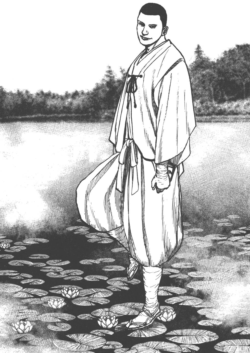 第65页