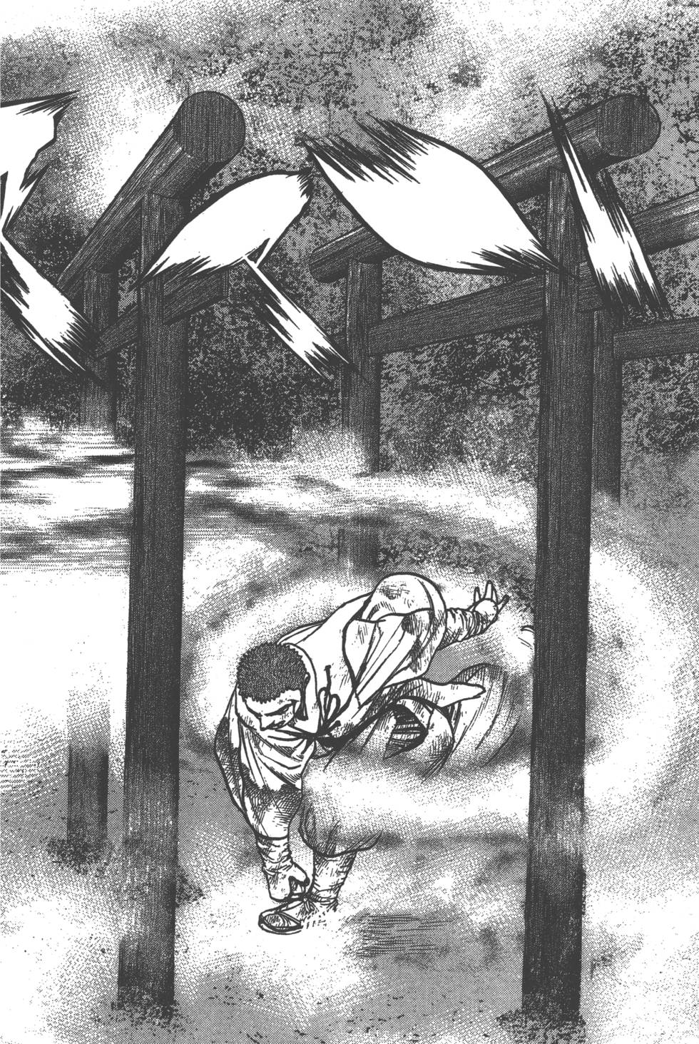 第140页