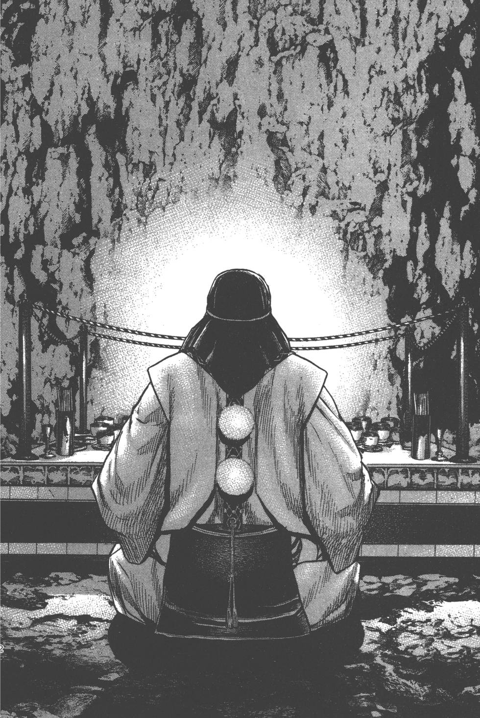 第160页