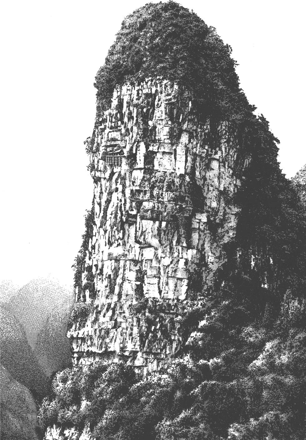 第170页