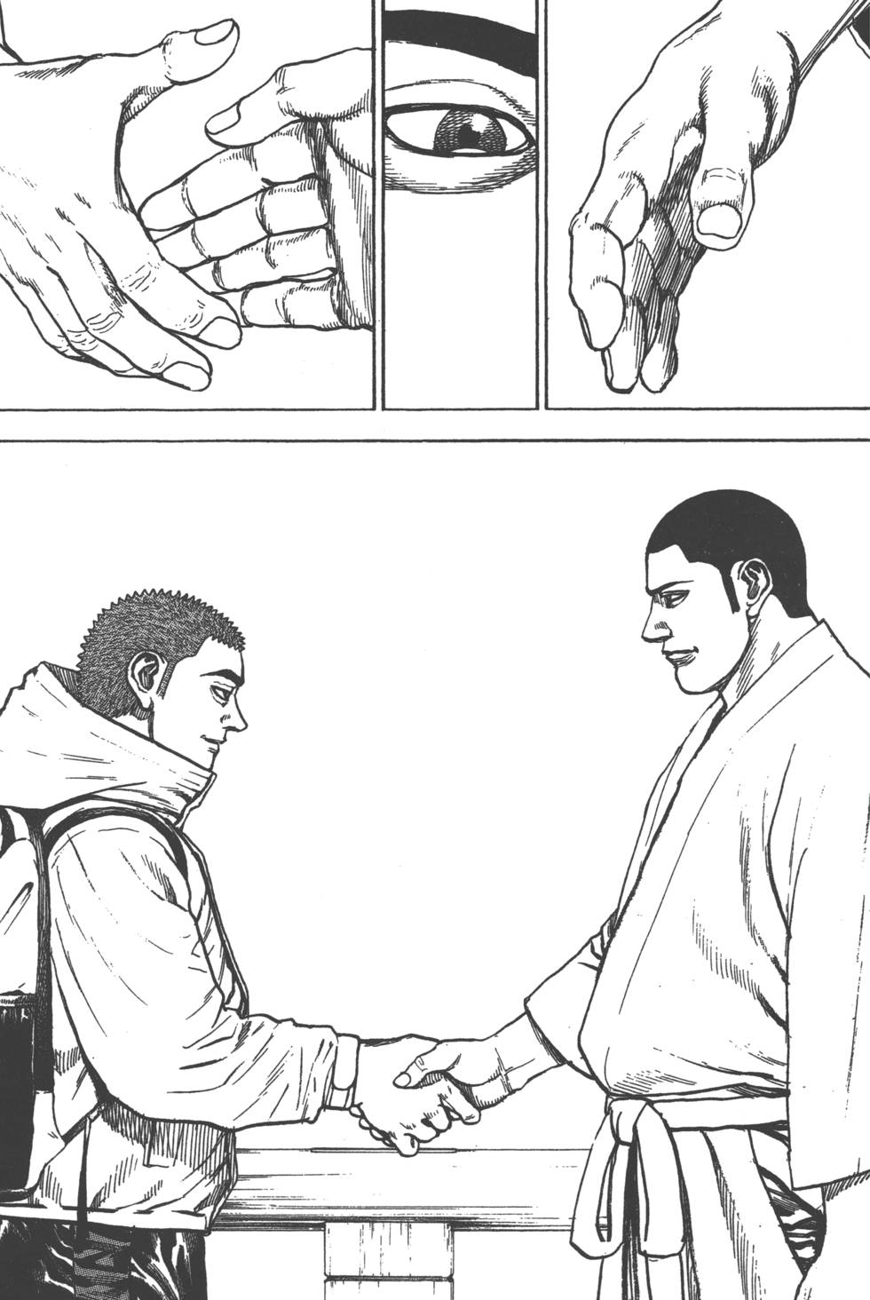 第181页