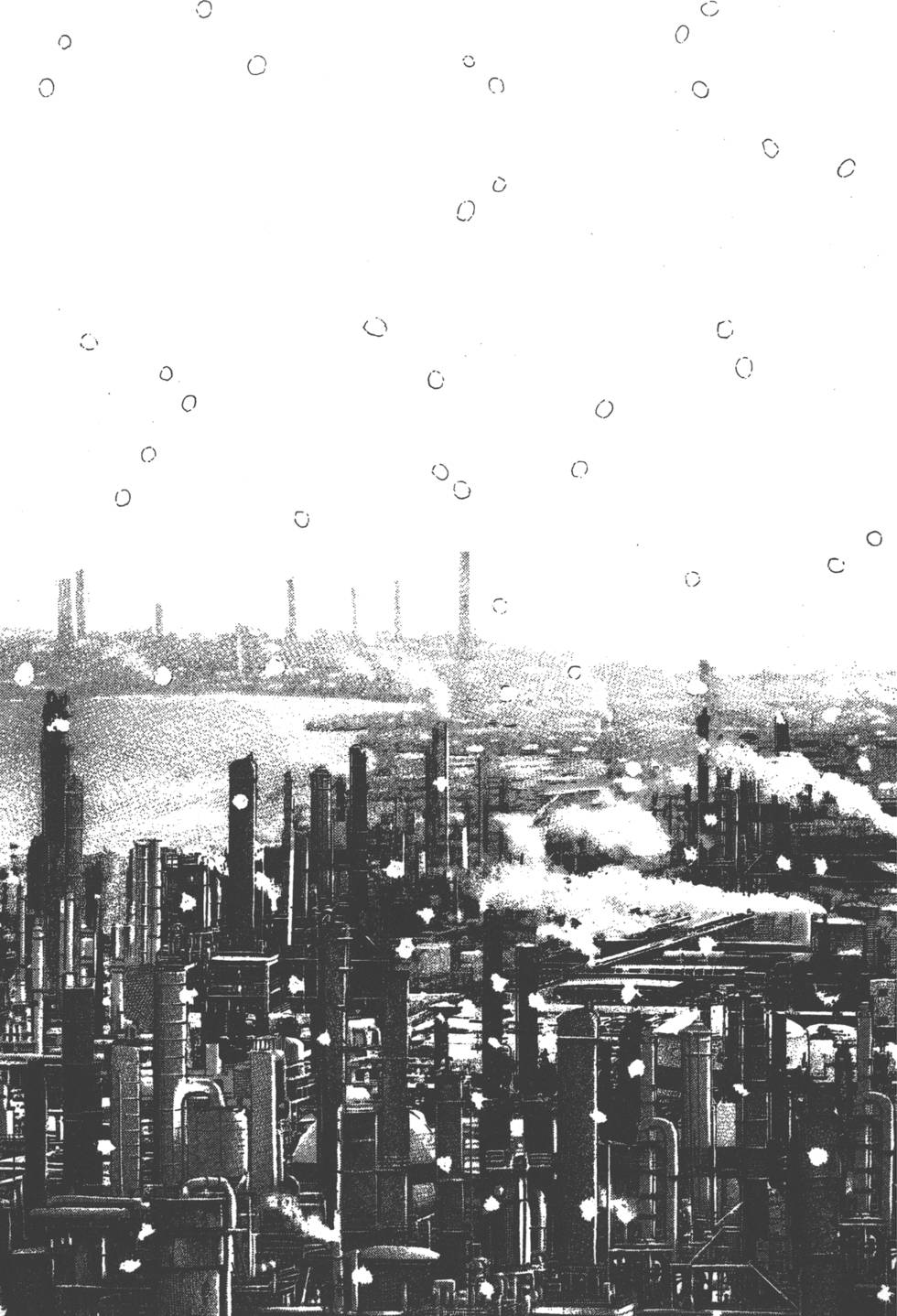 第189页