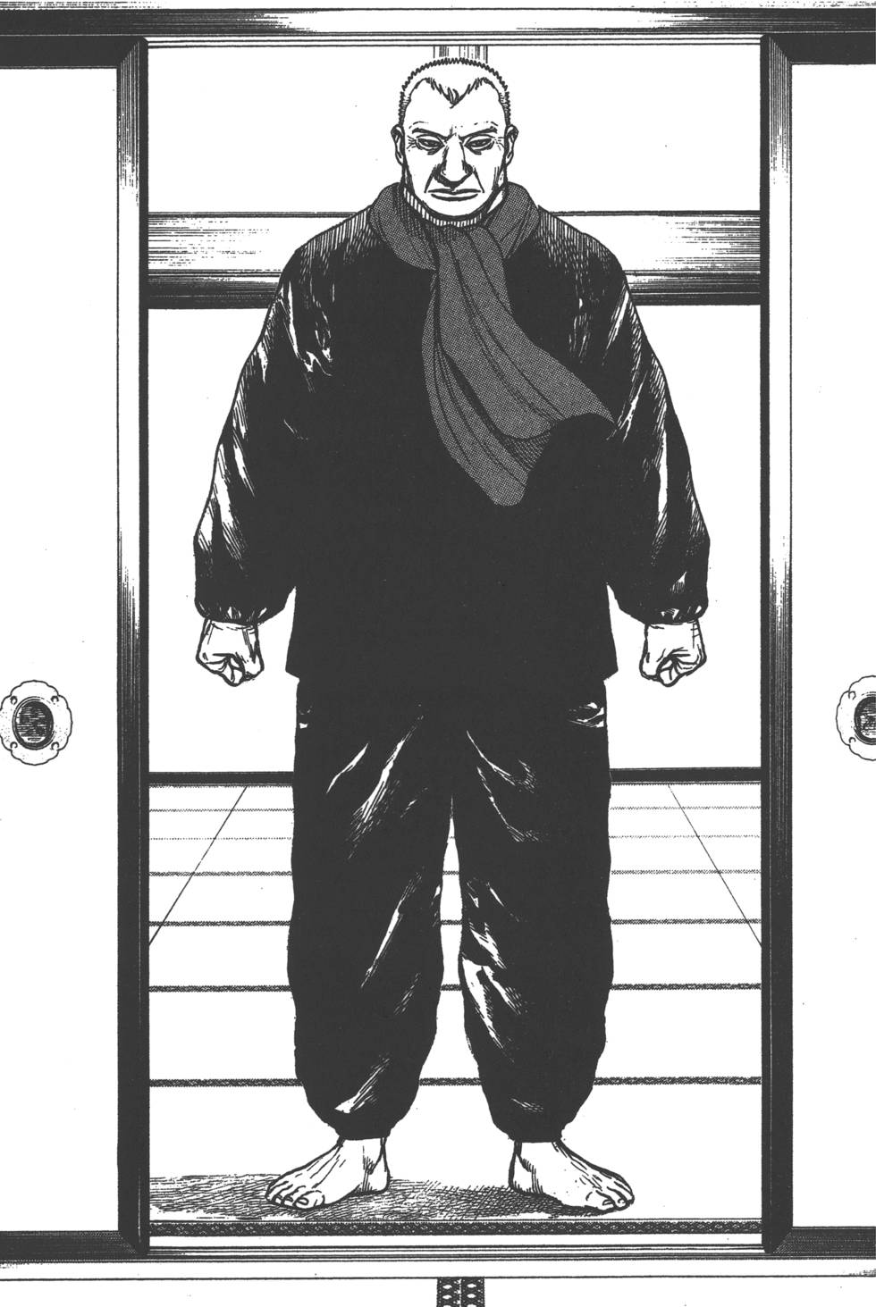 第199页