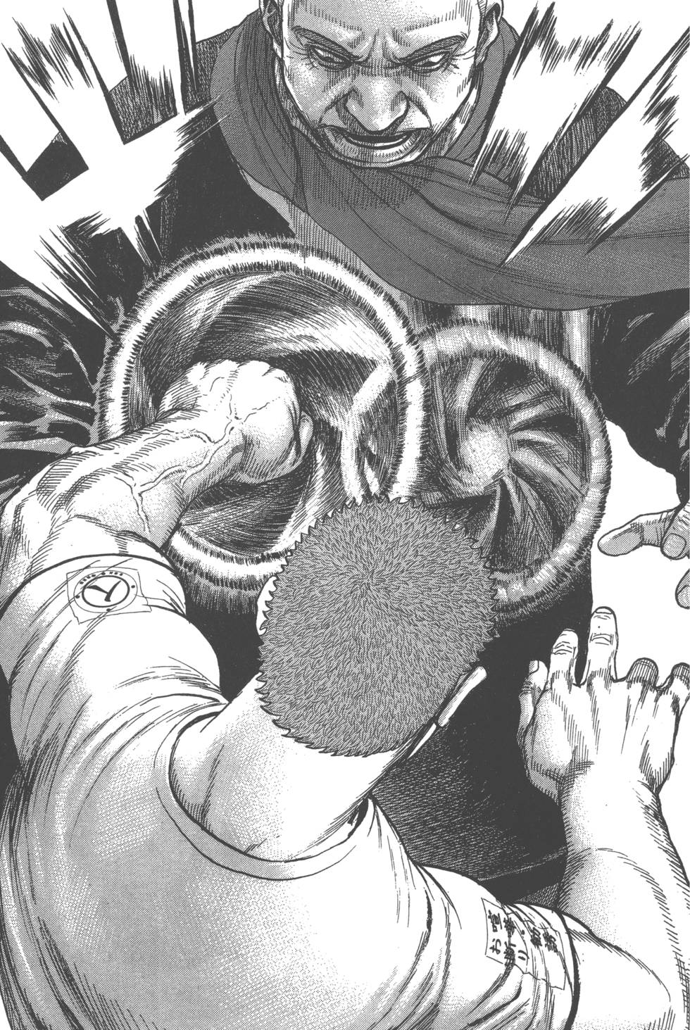 第125页
