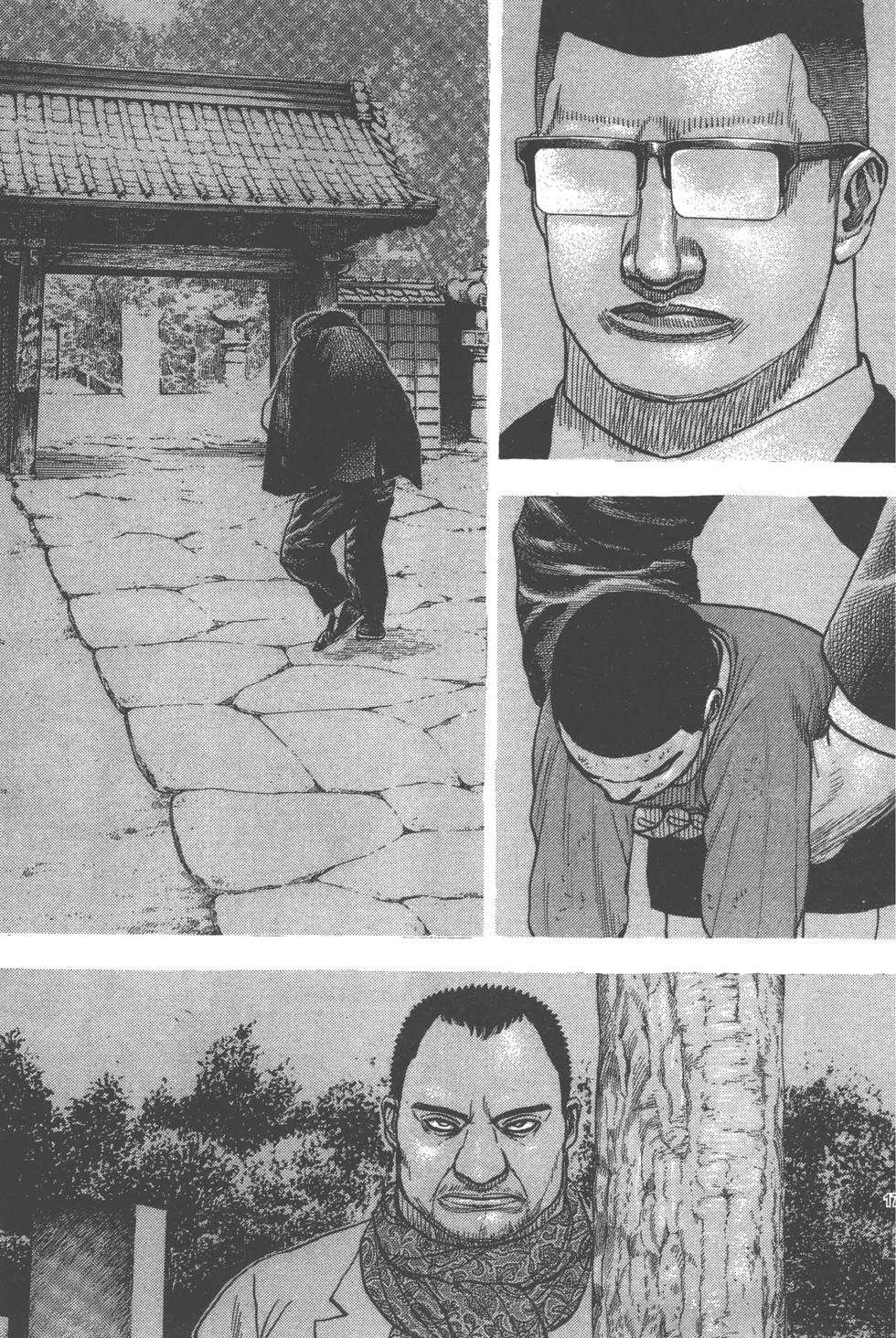第177页
