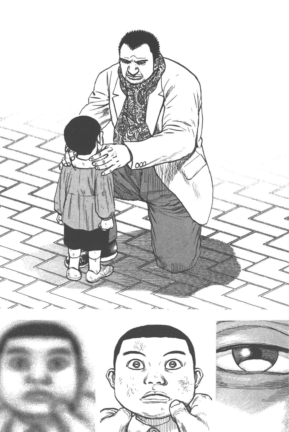第181页
