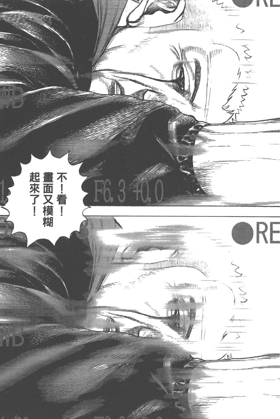 第189页