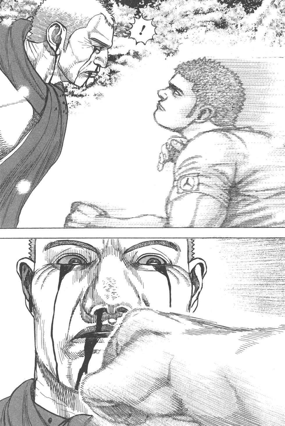 第196页
