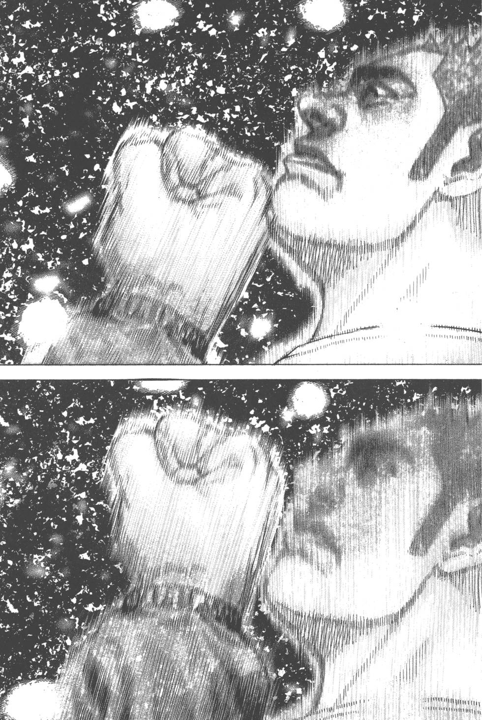 第201页