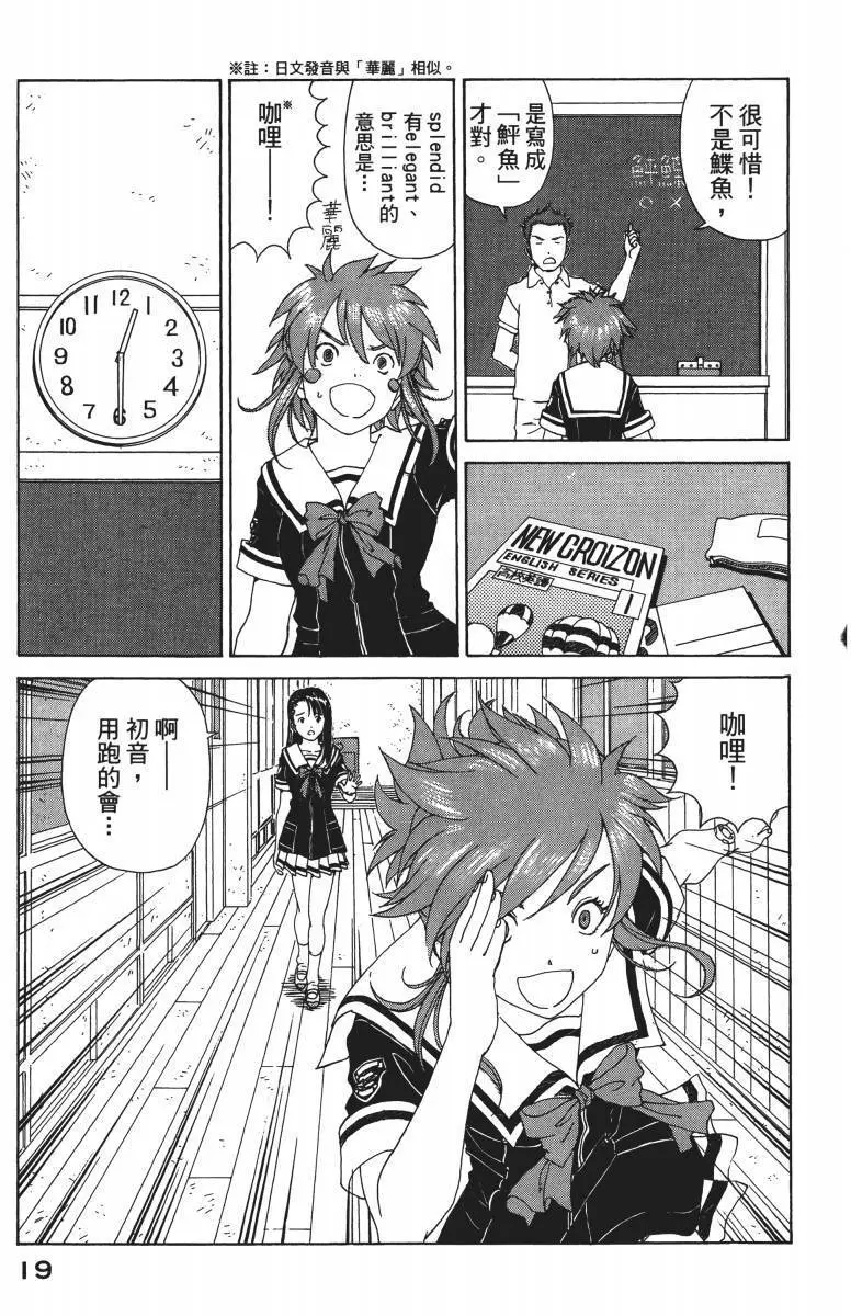 第19页