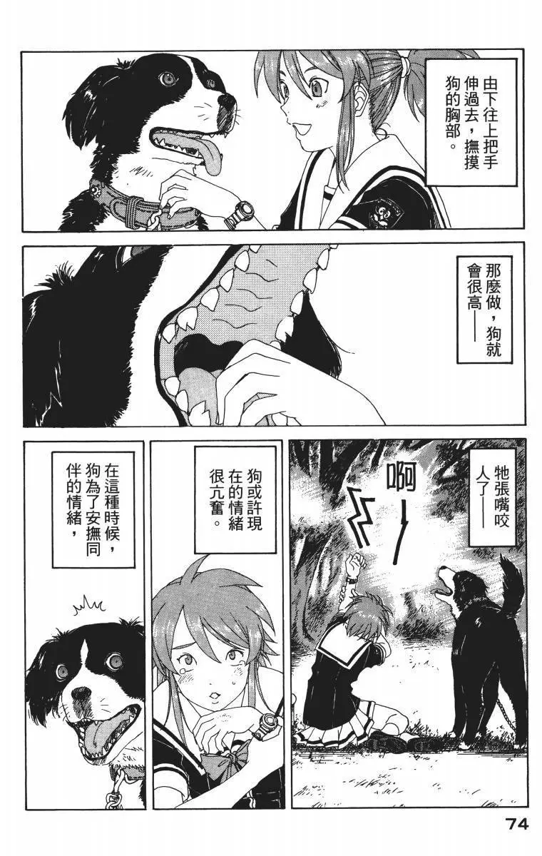 第73页