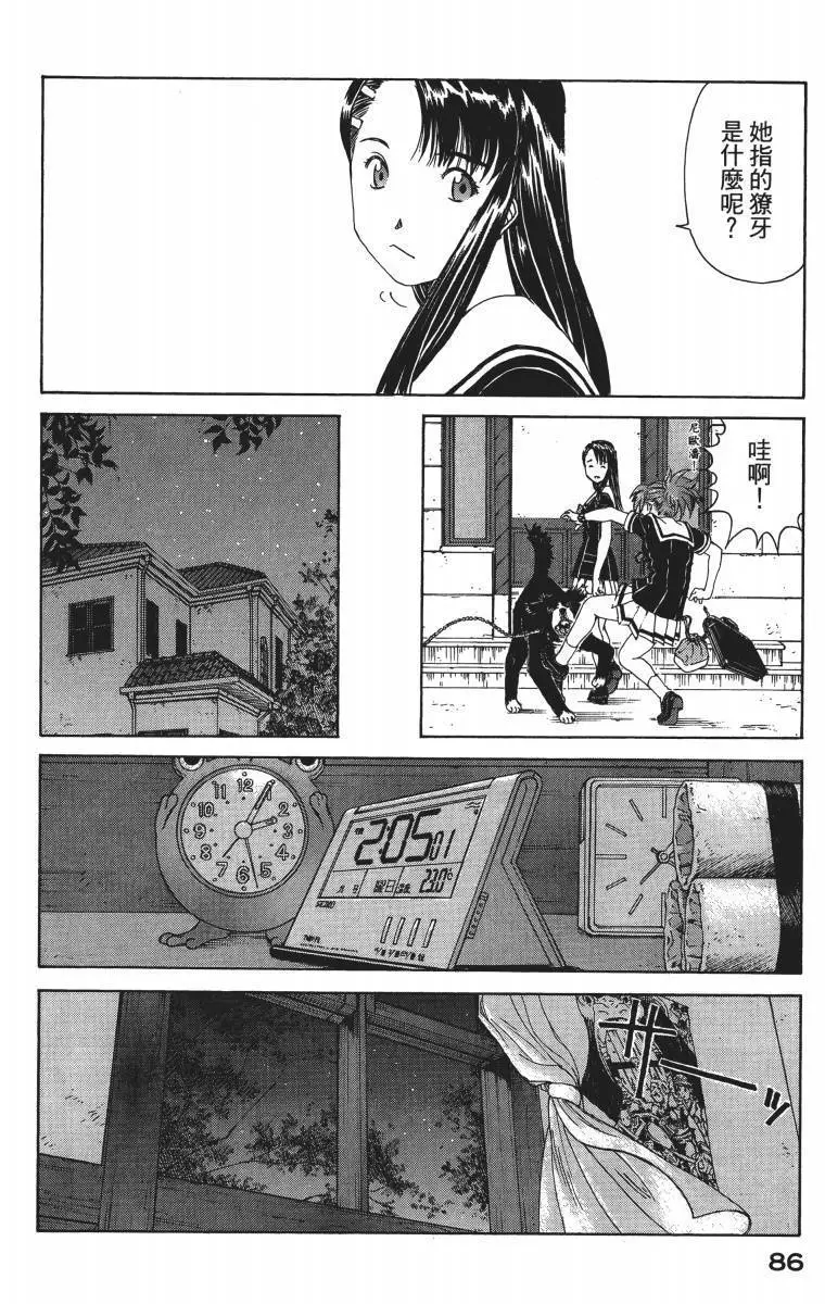 第85页