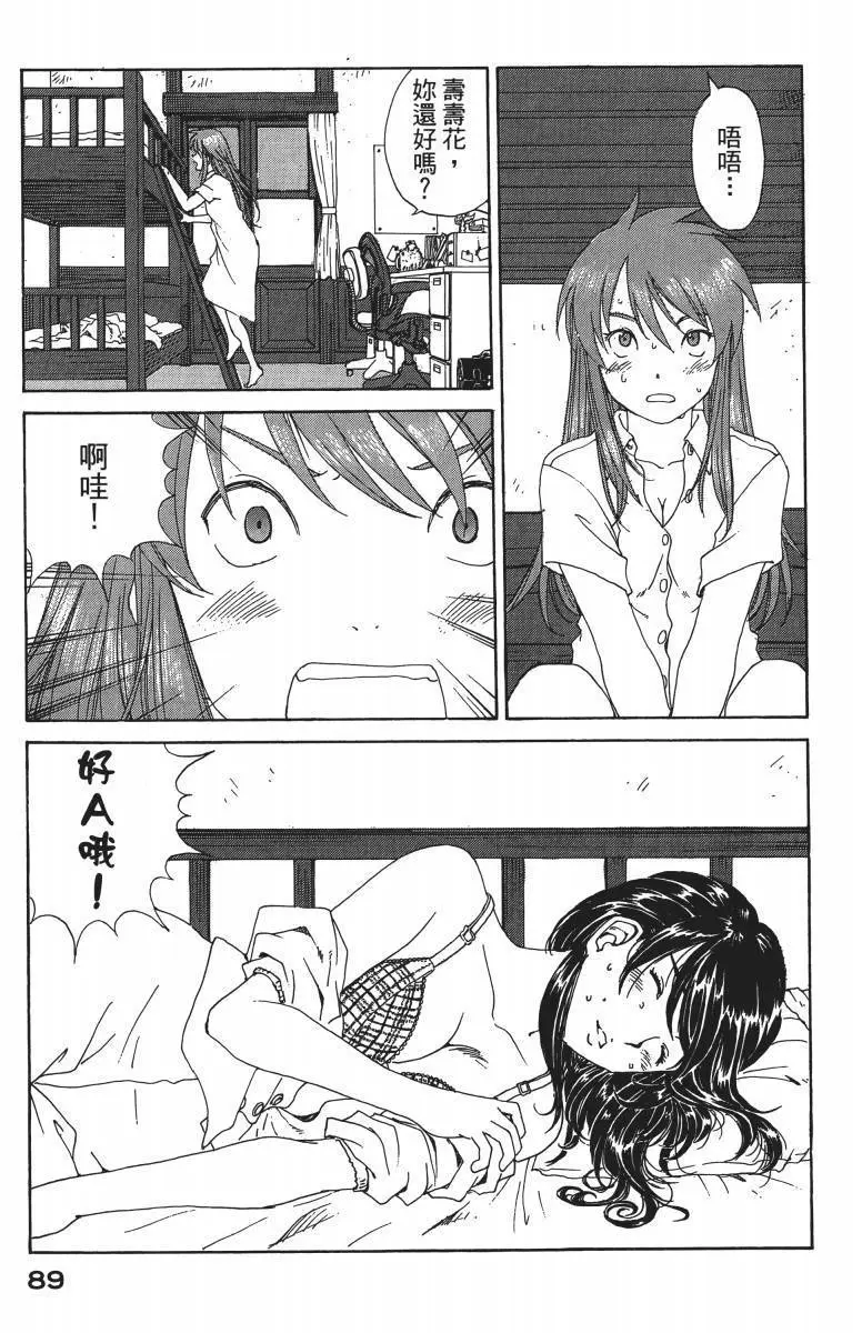 第88页