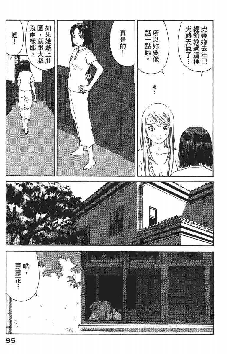 第94页