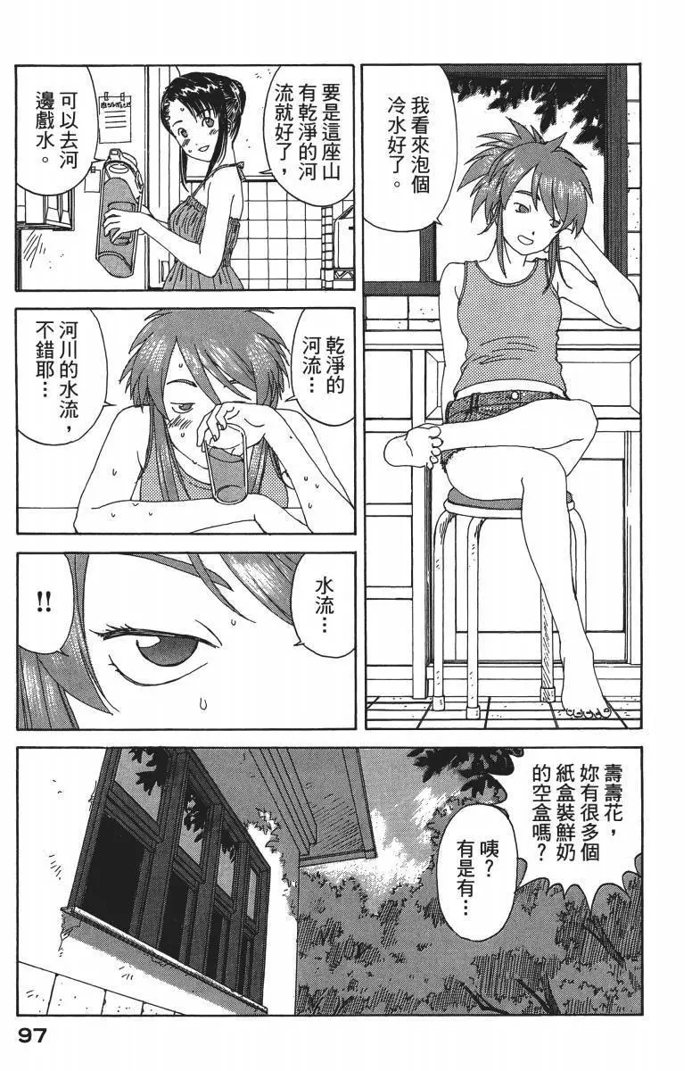 第96页