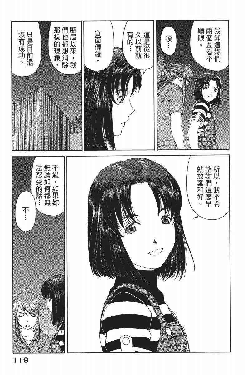 第118页