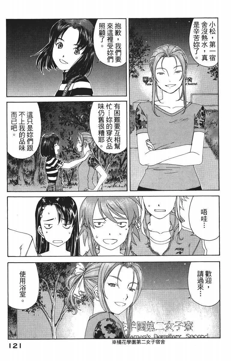 第120页