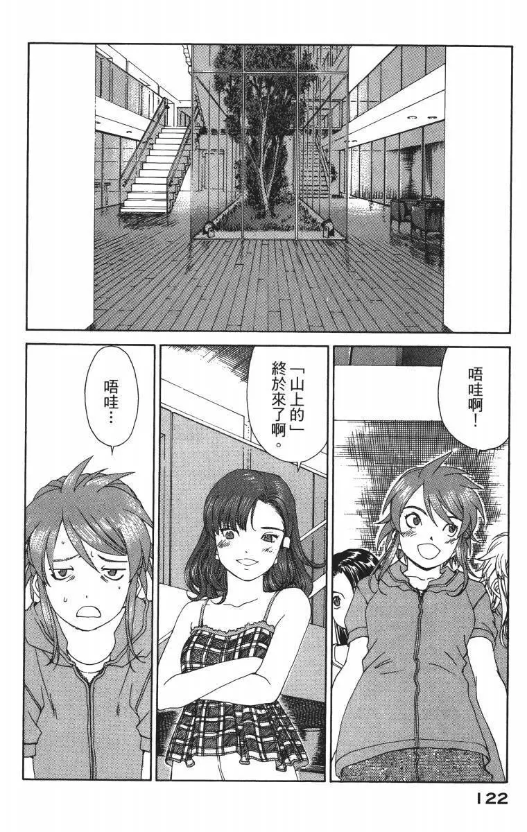 第121页
