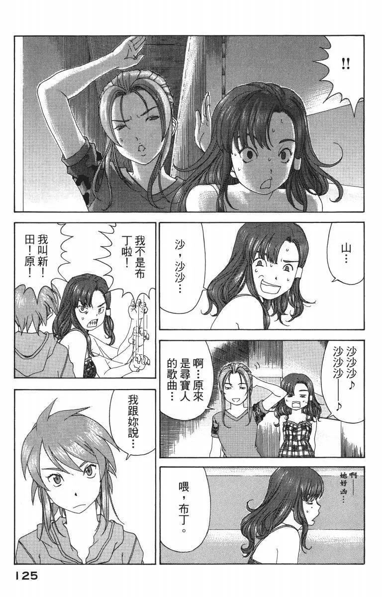 第124页