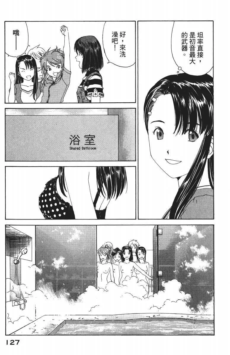 第126页