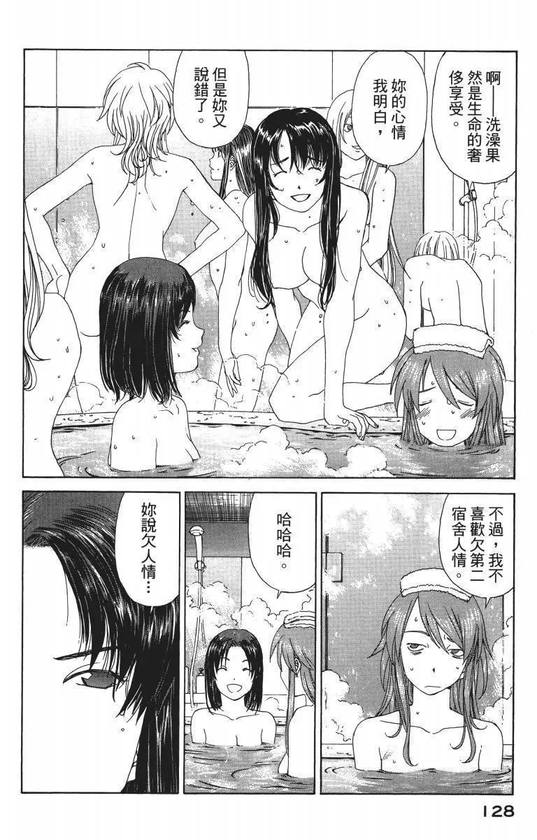 第127页