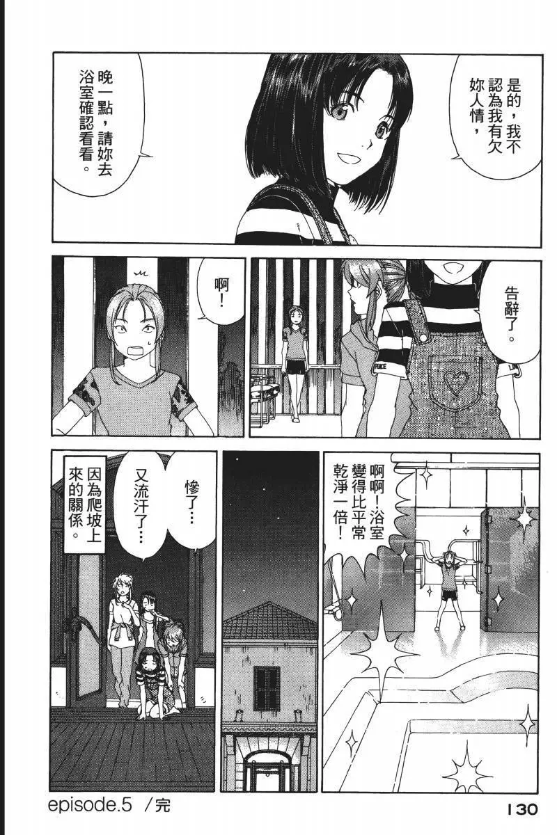 第129页
