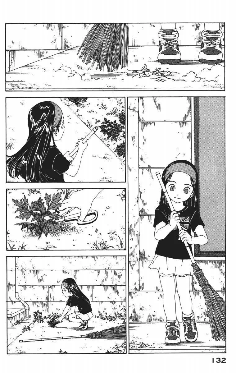 第131页