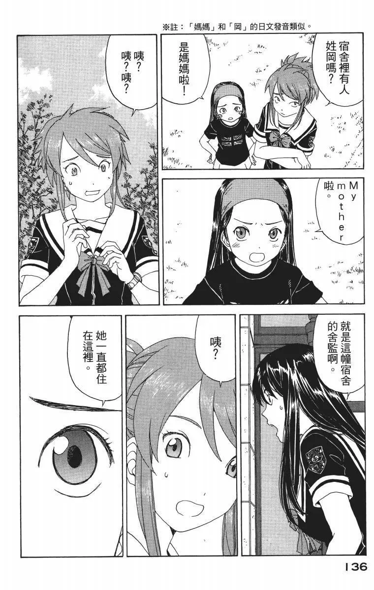 第135页
