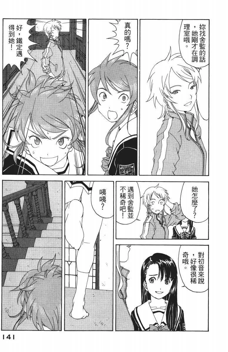 第140页
