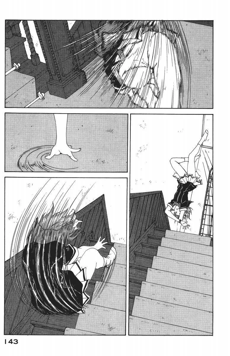第142页