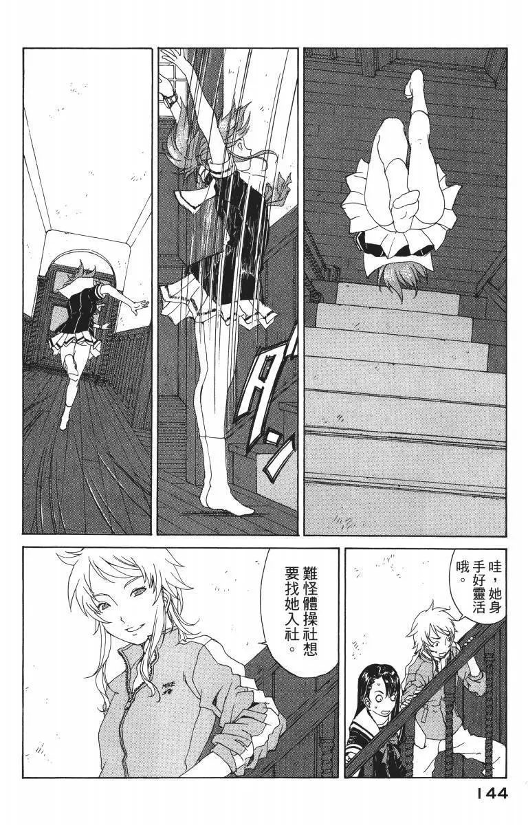 第143页