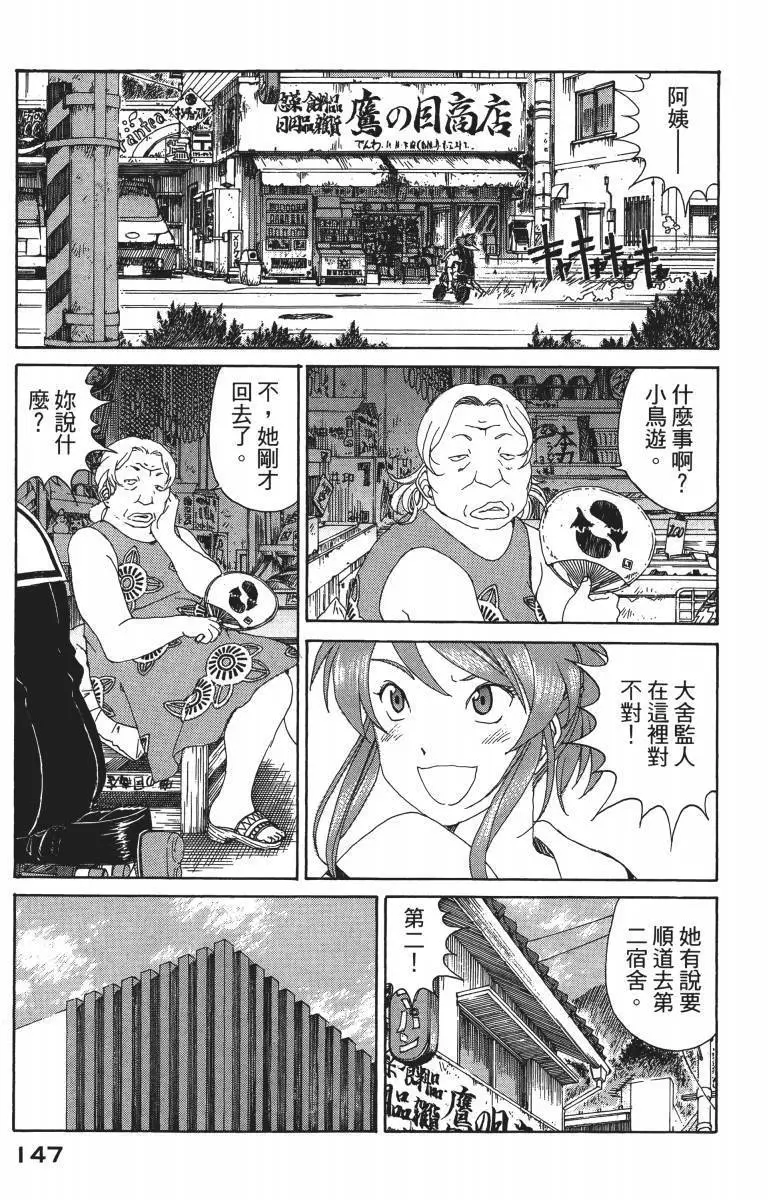 第146页
