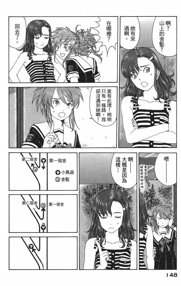 第147页