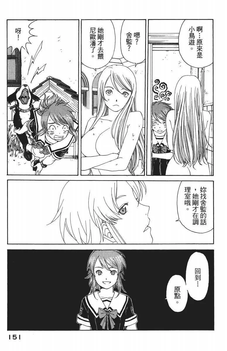 第150页