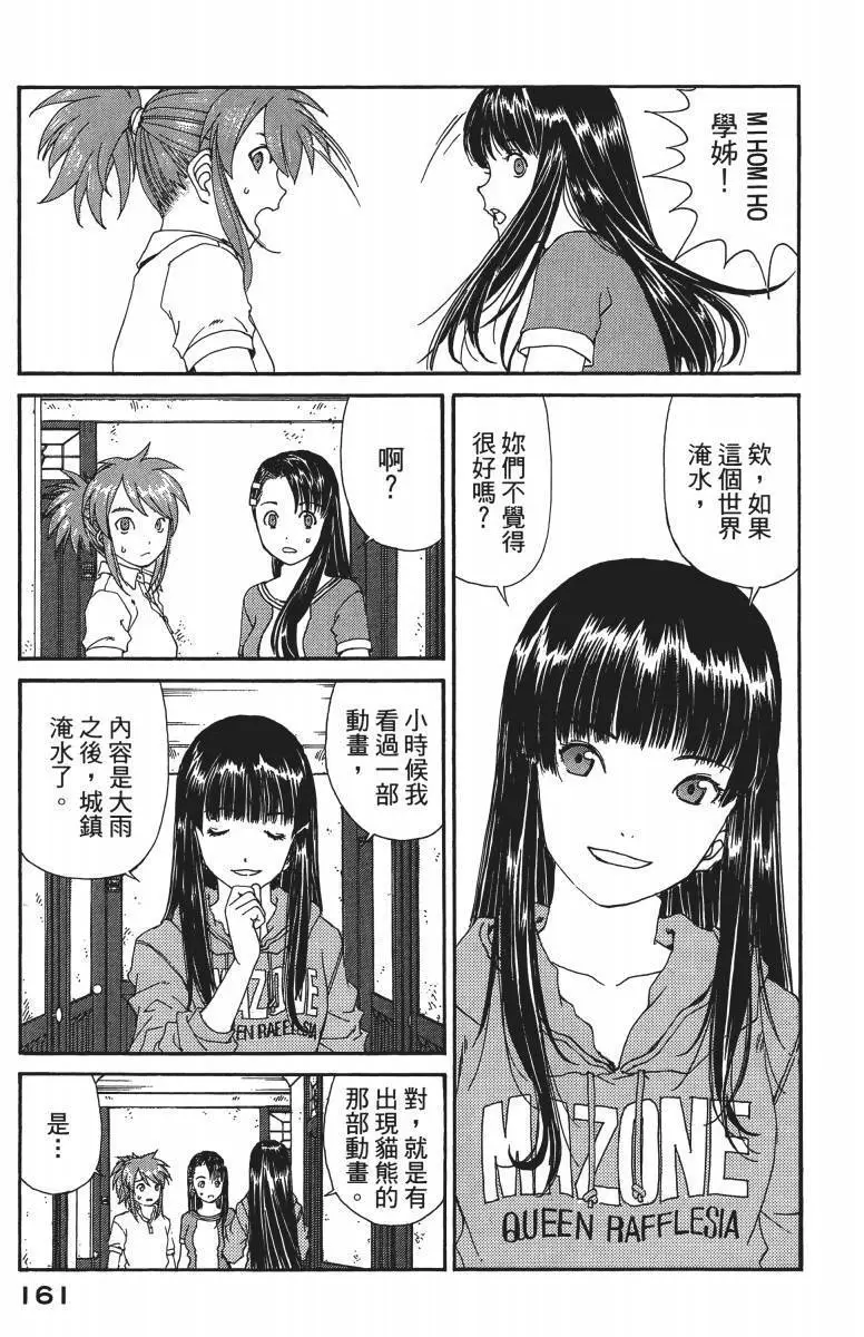 第160页