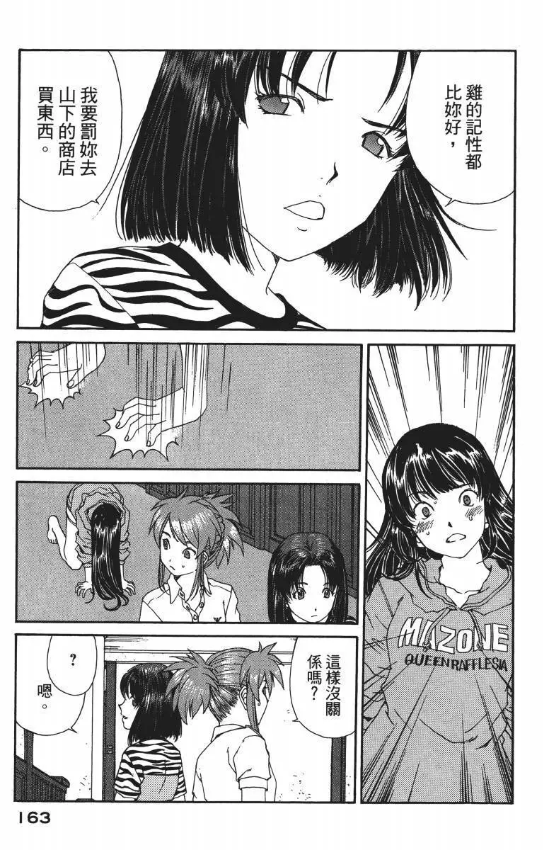 第162页