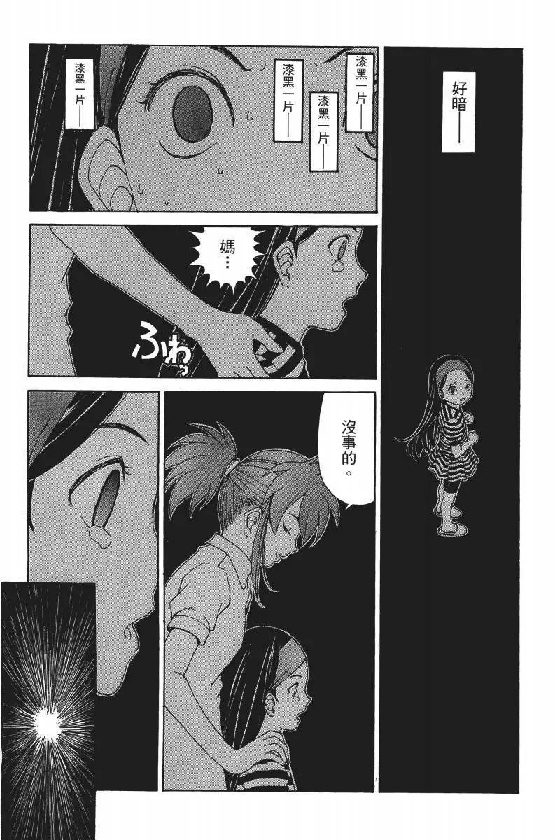 第168页