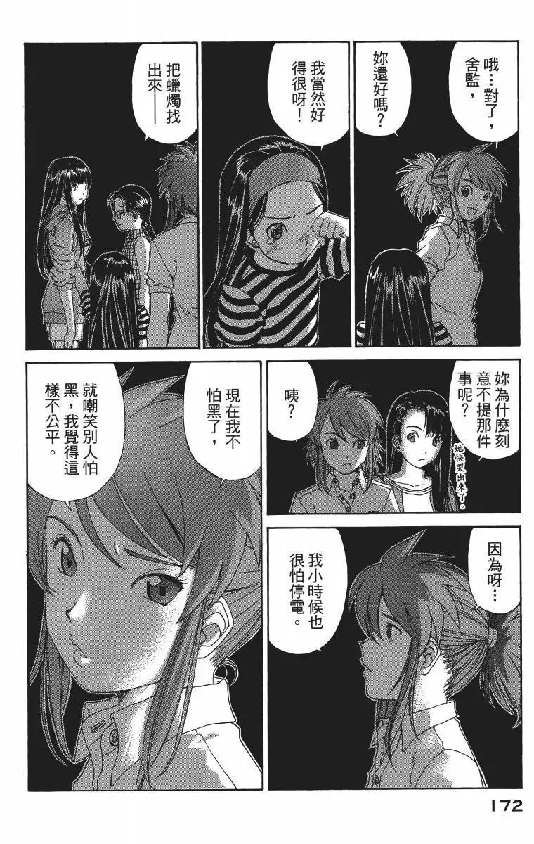 第171页