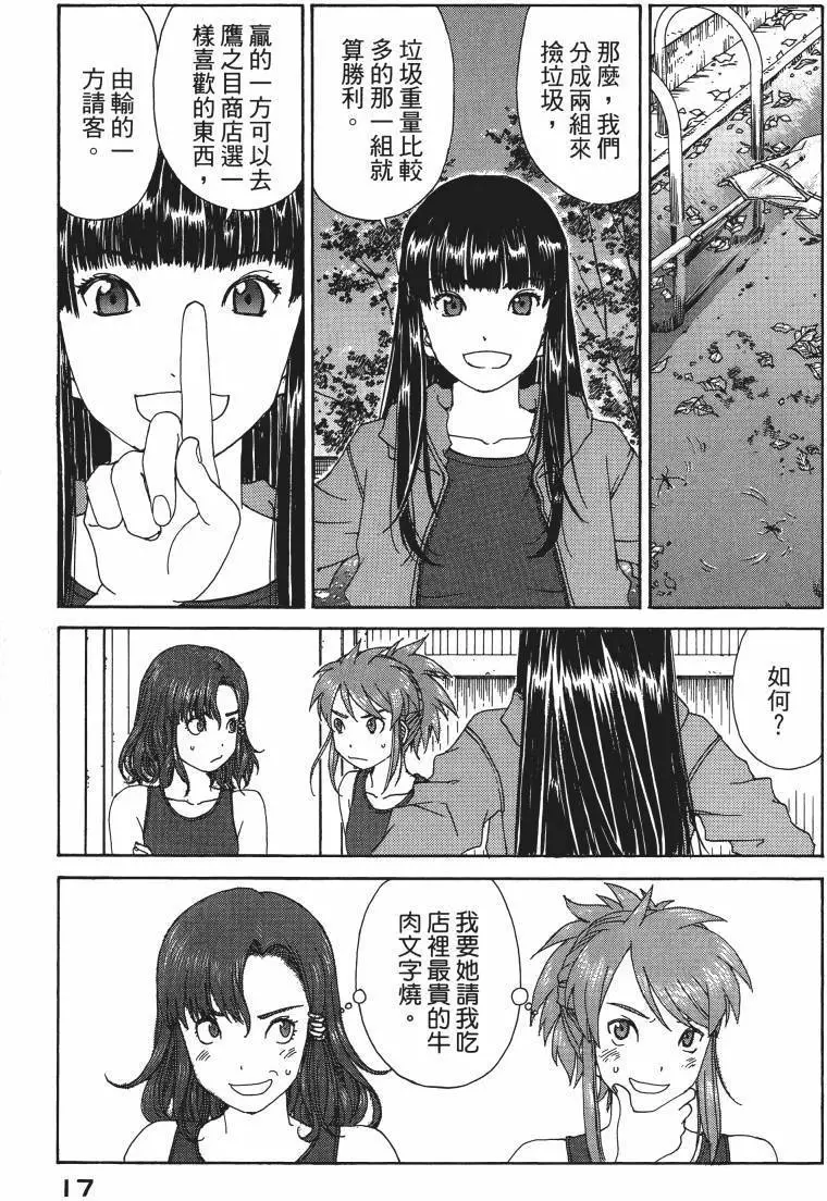 第17页